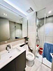 The Criterion (D27), Condominium #597230391